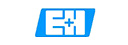 ENDRESS+HAUSER E+H