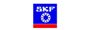 SKF 斯凯孚