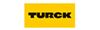 TURCK