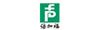 P+F