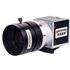MV-EM系列小型GigE千兆网带帧寸工业相机