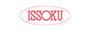 ISSOKU 第一测
