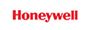 Honeywell 霍尼韦尔