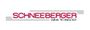 SCHNEEBERGER  施耐博格