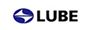 LUBE 鲁布