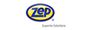 ZEP 洁普