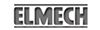 ELMECH