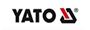 YATO 易尔拓