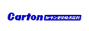 CARTON 佳通光学