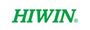 HIWIN 上银