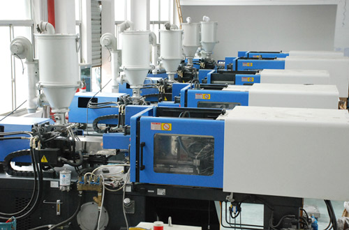 三浦持续提供新产品<br>不断完善产品供应体系